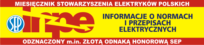 Miks energetyczny