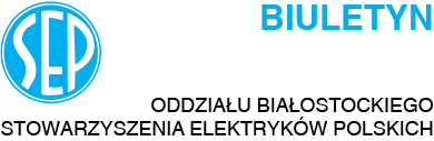 biuletyn oddz bialostockiego