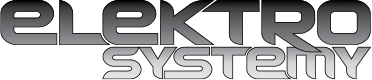 elektrosystemy