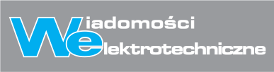 wiadomoscielektrotechniczne